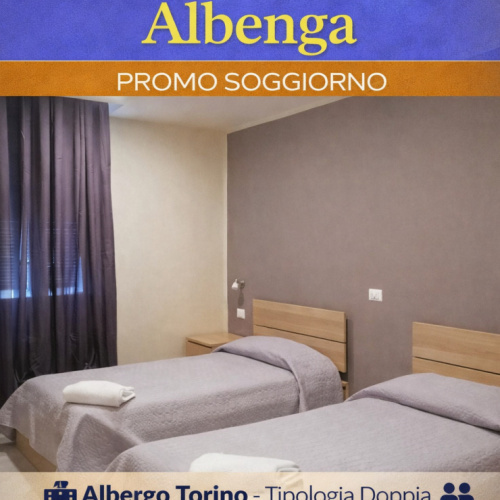 LOCALITA ALBENGA PROMO SOGGIORNO FORMULA HOTEL TIPOLOGIA DOPPIA SOLUTIONHOTEL.NET.png